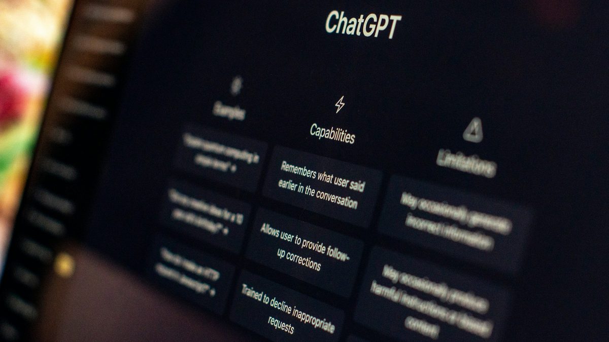 ChatGPT Ads no Brasil: o guia completo de quem já abriu o painel