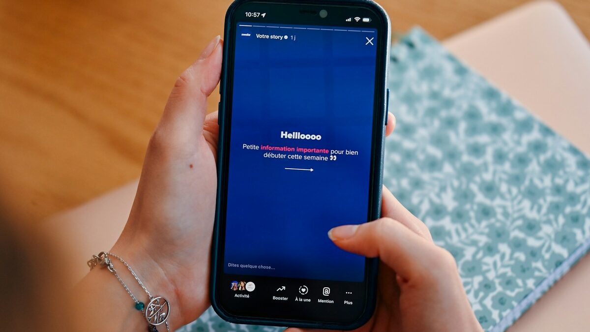 Instagram Plus a R$ 10: muda alguma coisa para o perfil da sua empresa?