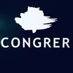 Congrer