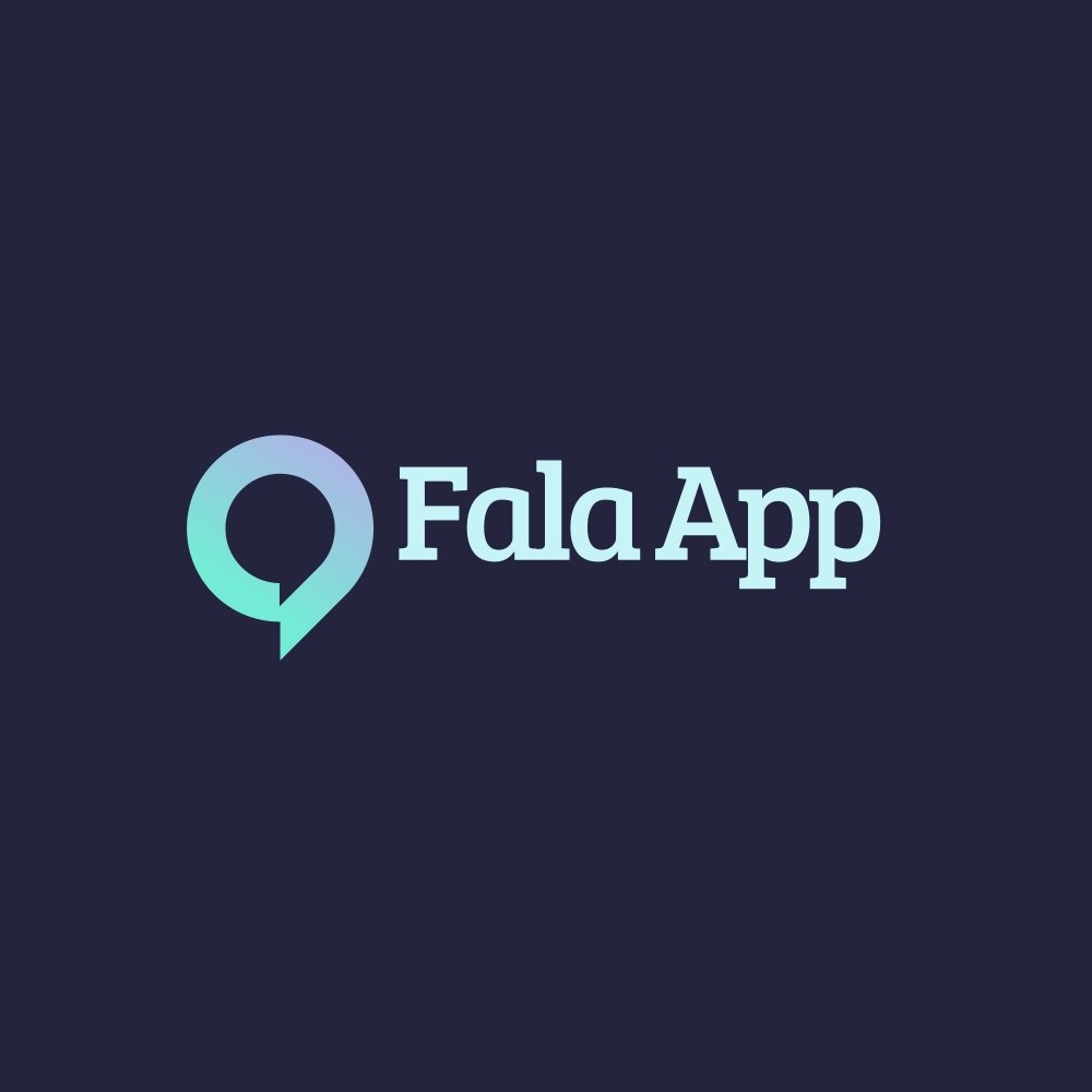 Fala App