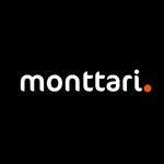 Monttari