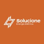 Soluciona Energia