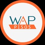 WAP Pisos
