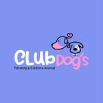 Clubdogs