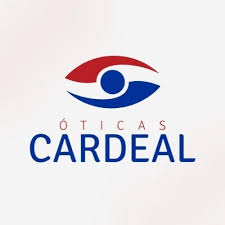 Oticas Cardeal