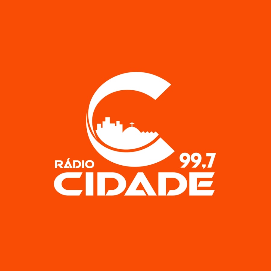 Radio Cidade