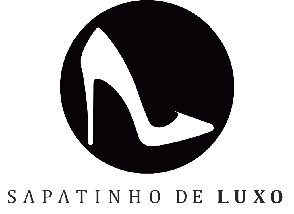 Sapatinho de Luxo