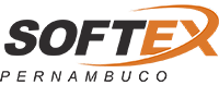 Softex Pernambuco