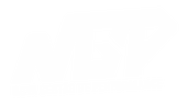 NGP — Nova Gestão de Performance